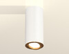 Миниатюра фото накладной светильник ambrella light techno spot xs7442004 | 220svet.ru