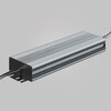 Миниатюра фото блок питания maytoni power supply magnetic psl008-200w-48v-ip67 200w | 220svet.ru