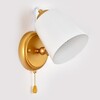 Миниатюра фото бра ambrella light traditional tr3101 | 220svet.ru