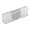 Миниатюра фото клемма 10шт. (ul-00007238) uniel utc-k-12/n21 clear 010 polybag | 220svet.ru