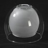 Миниатюра фото потолочная люстра lussole lgo grlsp-0141 | 220svet.ru