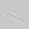 Миниатюра фото линейный светильник maytoni ll311037 | 220svet.ru