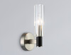 Миниатюра фото настенный светильник ambrella light high light lh55507 | 220svet.ru
