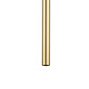 Миниатюра фото подвесной светодиодный светильник lightstar tubo l5t747233 | 220svet.ru