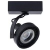 Миниатюра фото светодиодный спот lucide dorian led 22968/12/30 | 220svet.ru