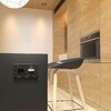 Миниатюра фото датчик движения черный матовый werkel w1155108 | 220svet.ru