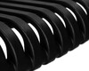 Миниатюра фото набор 2 шт стул обеденный dobrin walter arm lmzl-pp776a-n2_p_b-03-13390 | 220svet.ru