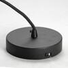 Миниатюра фото трековый светильник однофазный lussole loft track lights lsp-9861-tab | 220svet.ru