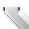 Миниатюра фото профиль denkirs flod dk5850-wh | 220svet.ru