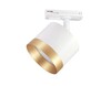 Миниатюра фото трековый светодиодный светильник ambrella light track system gl5361 | 220svet.ru