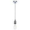 Миниатюра фото подвесной светильник arte lamp electra a7002sp-1cc | 220svet.ru