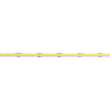 Миниатюра фото светодиодная лента 24v 508 led/m 9,6w/m cob 830 lm/m 4000k st luce st018.410.20.1 | 220svet.ru