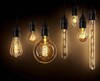 Миниатюра фото лампочка 108220/1 | 220svet.ru