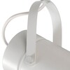 Миниатюра фото спот mantra aruba 6015 | 220svet.ru