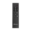 Миниатюра фото потолочный светодиодный светильник feron simple matte al6200 48071 | 220svet.ru