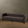 Миниатюра фото диван корбузер roomers furniture chr06316 | 220svet.ru