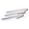 Миниатюра фото блок питания feron lb001 12v 36w ip20 3a 41343 | 220svet.ru