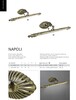 Миниатюра фото подсветка для картин arte lamp a6312ap-1ab | 220svet.ru