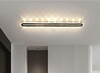 Миниатюра фото бра alfa light f0324-133 | 220svet.ru