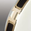 Миниатюра фото настенно-потолочный светильник sonex favemo black 7667/eln белый | 220svet.ru