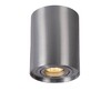 Миниатюра фото потолочный светильник lucide tube 22952/01/12 | 220svet.ru