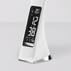 Миниатюра фото настольная лампа ambrella light desk de508 | 220svet.ru