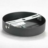 Миниатюра фото потолочный светильник lussole lgo klamath lsp-0556-c | 220svet.ru