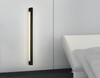 Миниатюра фото настенный светодиодный светильник ambrella light comfort fl76111 | 220svet.ru