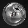 Миниатюра фото подвесная люстра lussole topgrade bubbles lsp-8396 | 220svet.ru