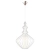 Миниатюра фото подвесной светильник loft it flight loft8907/a | 220svet.ru