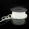 Миниатюра фото светодиодная влагозащищенная лента elektrostandard 14,4w/m 120led/m 2835smd холодный белый 50m a053640 | 220svet.ru