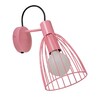 Миниатюра фото спот lucide macarons 74217/01/66 | 220svet.ru