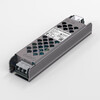 Миниатюра фото блок питания для светодиодной ленты 60w 24v ip00 elektrostandard 95047/00 | 220svet.ru