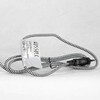 Миниатюра фото настольная лампа lussole lgo cozy lsp-0570 | 220svet.ru