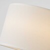 Миниатюра фото бра f-promo hotelero 4796-1w | 220svet.ru