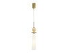 Миниатюра фото подвесной светильник ambrella light high light lh75365 | 220svet.ru