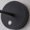 Миниатюра фото бра f-promo hotelero 4796-1w | 220svet.ru