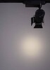 Миниатюра фото трековый светильник arte lamp track lights a6720pl-1bk | 220svet.ru