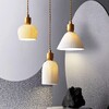 Миниатюра фото подвесной светильник imperium loft olly 177924-26 | 220svet.ru