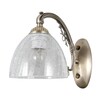 Миниатюра фото бра mw-light аманда 17 481025101 | 220svet.ru