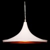 Миниатюра фото подвесной светильник lumina deco foggi ldp 7712-c wt | 220svet.ru