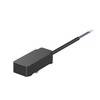 Миниатюра фото ввод питания aployt magnetic track 48 apl.0180.00.02 | 220svet.ru
