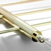 Миниатюра фото подвесная люстра lussole lgo huron lsp-8155 | 220svet.ru