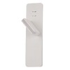 Миниатюра фото бра crystal lux clt 216w wh | 220svet.ru