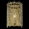 Миниатюра фото бра citilux talla cl318412 | 220svet.ru