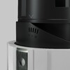 Миниатюра фото встраиваемый светодиодный светильник maytoni wise dl057-7w4k-w | 220svet.ru