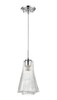 Миниатюра фото подвесной светильник vele luce emily vl5603p11 | 220svet.ru