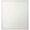 Миниатюра фото светодиодная панель эра грильято spl-540-w-40k-040 б0048920 | 220svet.ru