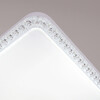 Миниатюра фото потолочный светильник reluce 1434884 | 220svet.ru