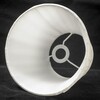 Миниатюра фото трековый светильник однофазный lussole track lights lsl-2916-01-taw | 220svet.ru